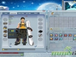 project-powder-inventory