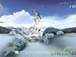 project-powder-outspark