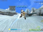 project-powder-snowboarding-mmo