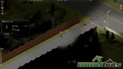 Project-Zomboid-alley
