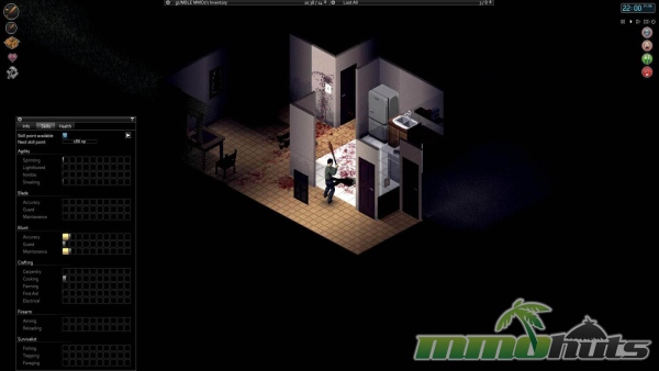 Project-Zomboid-bat