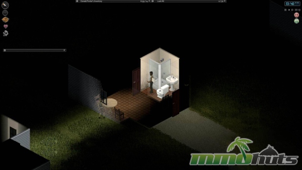 Project-Zomboid-bathroom