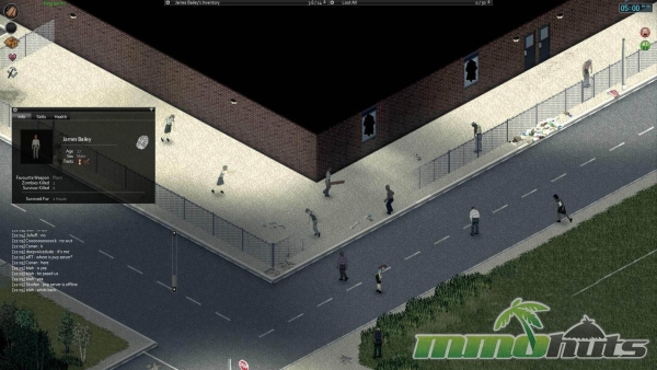 Project-Zomboid-broken-window