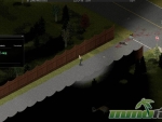 Project-Zomboid-alley
