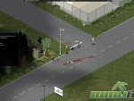 Project-Zomboid-bandaged