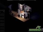 Project-Zomboid-bat
