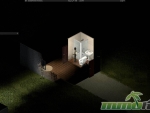 Project-Zomboid-bathroom