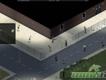 Project-Zomboid-broken-window