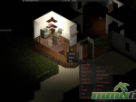 Project-Zomboid-build