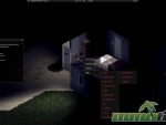 Project-Zomboid-build-wall