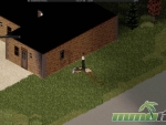 Project-Zomboid-buy-to-play