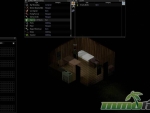 Project-Zomboid-can-of-beans