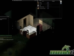 Project-Zomboid-chatlog