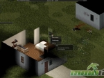 Project-Zomboid-climb-through