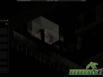 Project-Zomboid-closet
