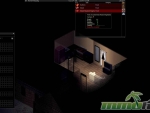 Project-Zomboid-cooking