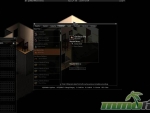 Project-Zomboid-cooking-menu