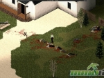 Project-Zomboid-dead-zombies