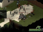 Project-Zomboid-death-zombies