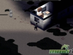 Project-Zomboid-drunk