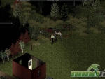 Project-Zomboid-dying