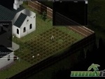 Project-Zomboid-farming