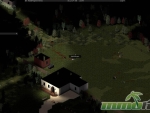 Project-Zomboid-game-paused