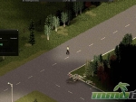 Project-Zomboid-garbage
