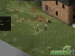 Project-Zomboid-gumble