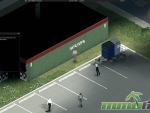 Project-Zomboid-have-hope