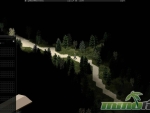 Project-Zomboid-hiking-path