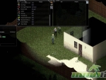 Project-Zomboid-home
