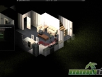 Project-Zomboid-home-invasion