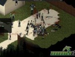 Project-Zomboid-horde