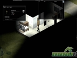 Project-Zomboid-info