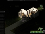 Project-Zomboid-interactions