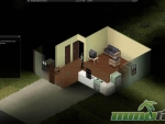 Project-Zomboid-kentucky