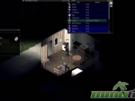 Project-Zomboid-lettuce