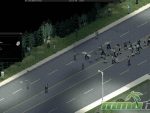 Project-Zomboid-loot-all