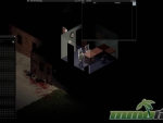 Project-Zomboid-looting