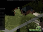 Project-Zomboid-mansions
