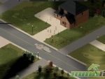Project-Zomboid-medical-building
