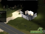 Project-Zomboid-moderate-damage