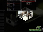 Project-Zomboid-mutton-chop