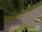 Project-Zomboid-next-skill-point
