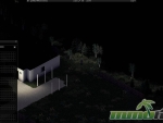 Project-Zomboid-nighttime