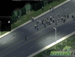 Project-Zomboid-ping