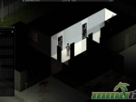 Project-Zomboid-police-station