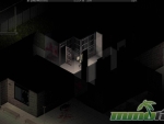 Project-Zomboid-prison-cell
