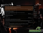 Project-Zomboid-public-servers